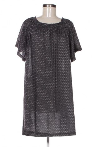 Šaty  H&M, Velikost M, Barva Vícebarevné, Cena  129,00 Kč