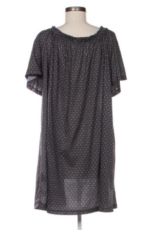 Šaty  H&M, Velikost M, Barva Vícebarevné, Cena  129,00 Kč