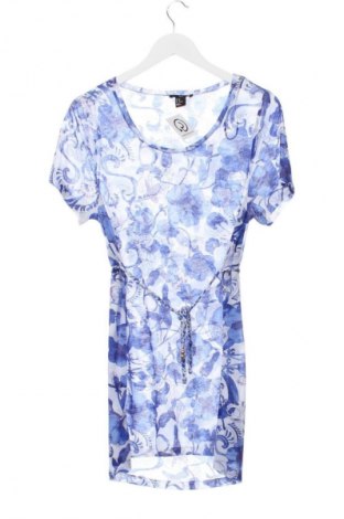 Sukienka H&M, Rozmiar XS, Kolor Kolorowy, Cena 22,99 zł