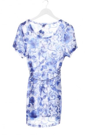 Sukienka H&M, Rozmiar XS, Kolor Kolorowy, Cena 22,99 zł