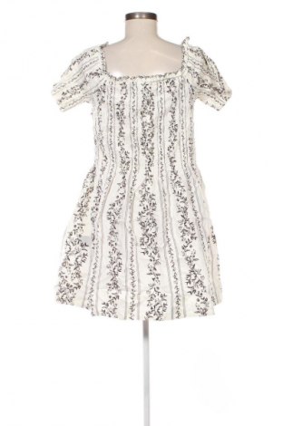 Šaty  H&M, Velikost XL, Barva Vícebarevné, Cena  189,00 Kč