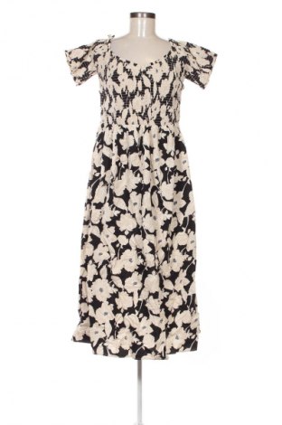 Šaty  H&M, Velikost XL, Barva Vícebarevné, Cena  409,00 Kč