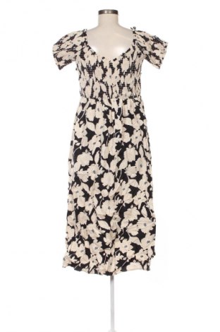 Šaty  H&M, Velikost XL, Barva Vícebarevné, Cena  409,00 Kč