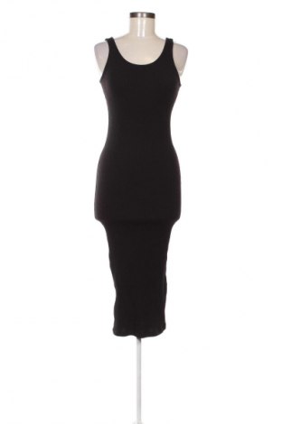 Šaty  H&M, Velikost S, Barva Černá, Cena  189,00 Kč