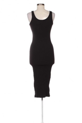 Šaty  H&M, Velikost S, Barva Černá, Cena  189,00 Kč