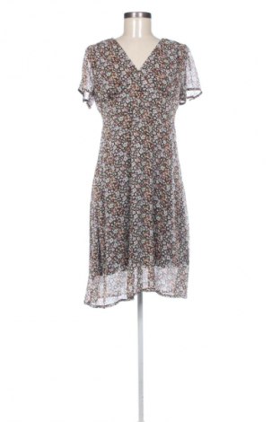 Sukienka H&M, Rozmiar M, Kolor Kolorowy, Cena 22,99 zł