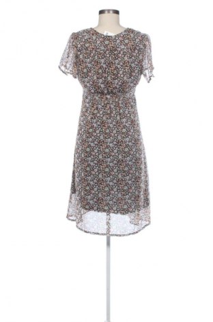 Sukienka H&M, Rozmiar M, Kolor Kolorowy, Cena 22,99 zł