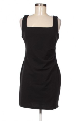 Šaty  H&M, Velikost M, Barva Černá, Cena  89,00 Kč