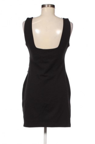 Šaty  H&M, Velikost M, Barva Černá, Cena  89,00 Kč