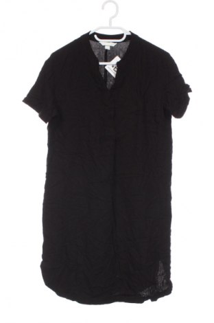 Šaty  H&M, Velikost XS, Barva Černá, Cena  79,00 Kč