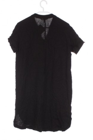 Šaty  H&M, Velikost XS, Barva Černá, Cena  79,00 Kč