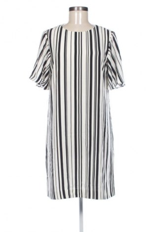 Šaty  H&M, Velikost M, Barva Vícebarevné, Cena  109,00 Kč