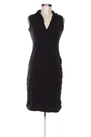 Šaty  H&M, Velikost M, Barva Černá, Cena  79,00 Kč