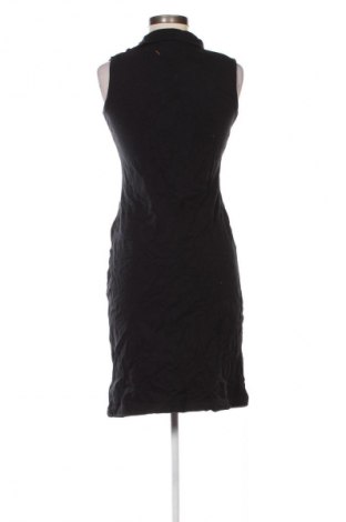 Šaty  H&M, Velikost M, Barva Černá, Cena  79,00 Kč