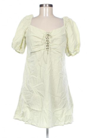 Šaty  H&M, Velikost L, Barva Zelená, Cena  239,00 Kč