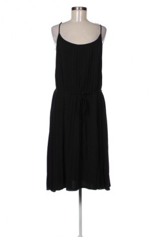 Šaty  H&M, Velikost XL, Barva Černá, Cena  489,00 Kč