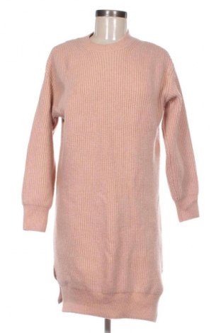 Šaty  H&M, Velikost M, Barva Růžová, Cena  279,00 Kč