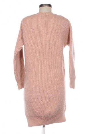 Šaty  H&M, Velikost M, Barva Růžová, Cena  279,00 Kč