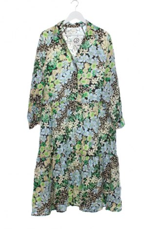 Šaty  H&M, Veľkosť L, Farba Viacfarebná, Cena  7,95 €