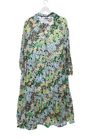 Šaty  H&M, Veľkosť L, Farba Viacfarebná, Cena  7,95 €