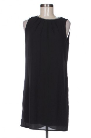 Šaty  H&M, Velikost S, Barva Černá, Cena  49,00 Kč