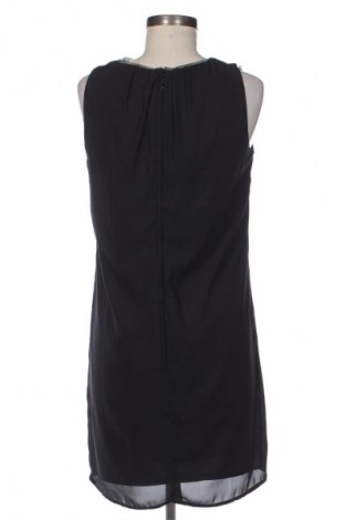 Šaty  H&M, Velikost S, Barva Černá, Cena  49,00 Kč