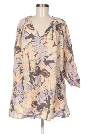 Šaty  H&M, Velikost S, Barva Vícebarevné, Cena  59,00 Kč