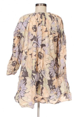 Šaty  H&M, Velikost S, Barva Vícebarevné, Cena  59,00 Kč