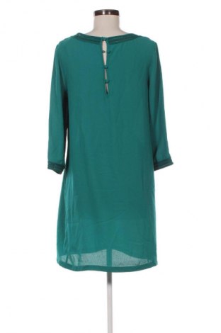 Šaty  H&M, Velikost S, Barva Zelená, Cena  59,00 Kč