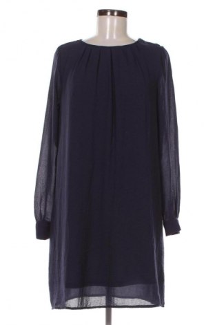 Šaty  H&M, Velikost S, Barva Modrá, Cena  59,00 Kč
