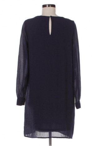 Šaty  H&M, Velikost S, Barva Modrá, Cena  59,00 Kč