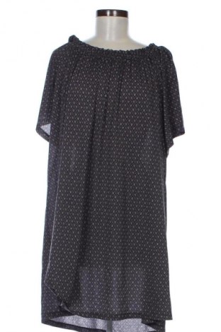 Šaty  H&M, Velikost L, Barva Vícebarevné, Cena  99,00 Kč