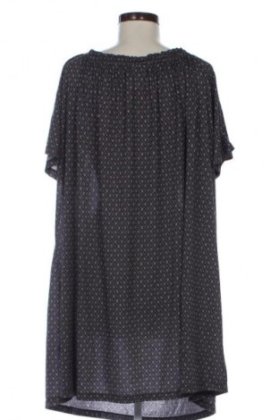 Šaty  H&M, Velikost L, Barva Vícebarevné, Cena  99,00 Kč