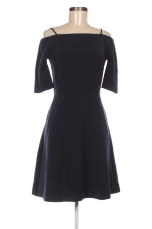 Sukienka H&M, Rozmiar S, Kolor Niebieski, Cena 22,99 zł