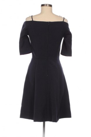 Sukienka H&M, Rozmiar S, Kolor Niebieski, Cena 22,99 zł