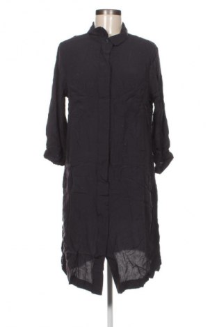 Šaty  H&M, Velikost L, Barva Šedá, Cena  569,00 Kč