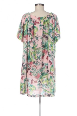 Šaty  H&M, Velikost M, Barva Vícebarevné, Cena  99,00 Kč