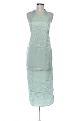 Sukienka H&M, Rozmiar S, Kolor Zielony, Cena 59,99 zł