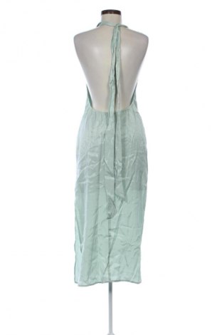 Sukienka H&M, Rozmiar S, Kolor Zielony, Cena 59,99 zł