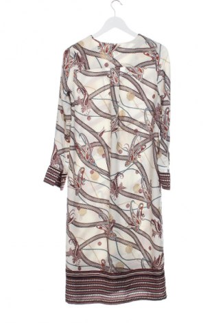 Šaty  H&M, Velikost XS, Barva Vícebarevné, Cena  49,00 Kč