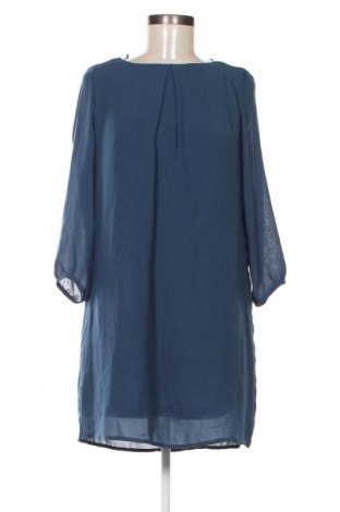 Šaty  H&M, Velikost XS, Barva Modrá, Cena  59,00 Kč