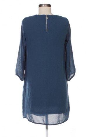 Šaty  H&M, Velikost XS, Barva Modrá, Cena  59,00 Kč