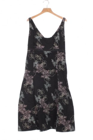 Šaty  H&M, Velikost M, Barva Vícebarevné, Cena  59,00 Kč