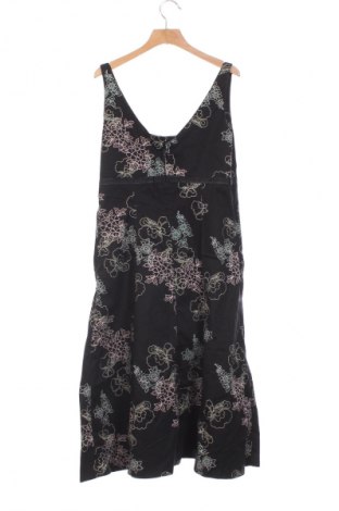 Šaty  H&M, Velikost M, Barva Vícebarevné, Cena  59,00 Kč