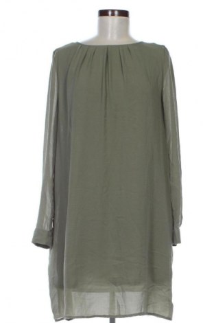 Šaty  H&M, Velikost M, Barva Zelená, Cena  59,00 Kč