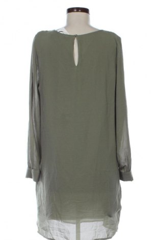 Šaty  H&M, Velikost M, Barva Zelená, Cena  59,00 Kč