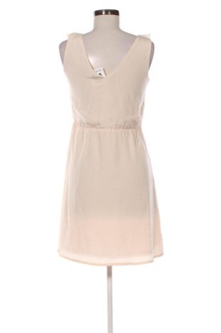 Šaty  H&M, Velikost S, Barva Krémová, Cena  59,00 Kč