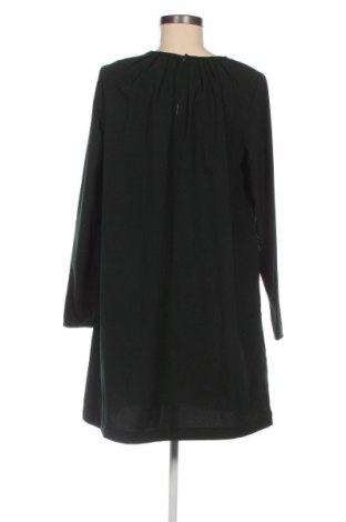 Šaty  H&M, Velikost M, Barva Zelená, Cena  129,00 Kč