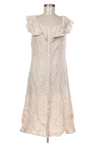 Šaty  H&M, Velikost XL, Barva Vícebarevné, Cena  419,00 Kč