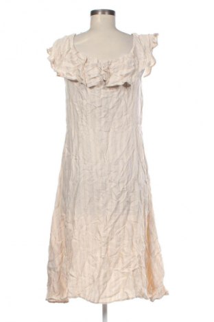 Šaty  H&M, Velikost XL, Barva Vícebarevné, Cena  419,00 Kč